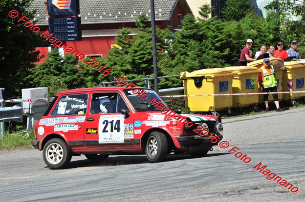 DSC_8543.JPG